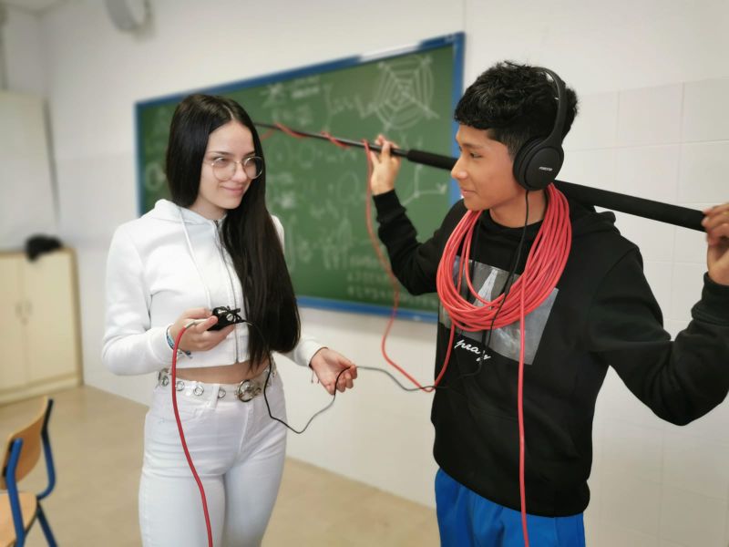 Imagen de WhatsApp 2024 05 16 a las 08.21.39 6dfe8987